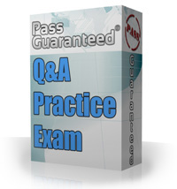 HP2-T11 Practice Exam Questions Demo icon